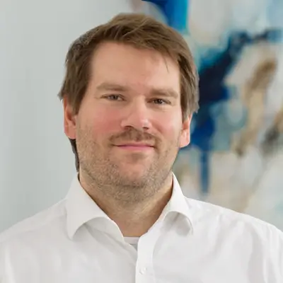 Christoph Kunze | DIVIS - Deutsche Industrie Video System GmbH