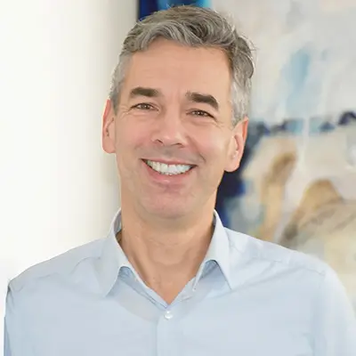 Olof Bracker | DIVIS - Deutsche Industrie Video System GmbH