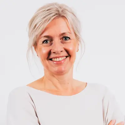 DIVIS HR Manager Sigrid Trede | Arbeitgeber Bordesholm