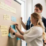 Teamwork bei DIVIS - Deutsche Industrie Video System GmbH