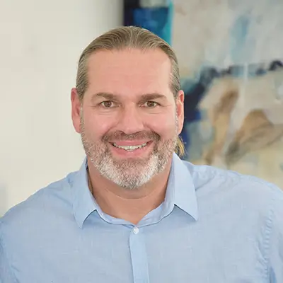 Tim Rieper | DIVIS - Deutsche Industrie Video System GmbH