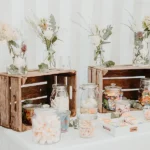 DIVIS-Eventdekoration