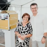 Wiebke-und-Thomas-DIVIS