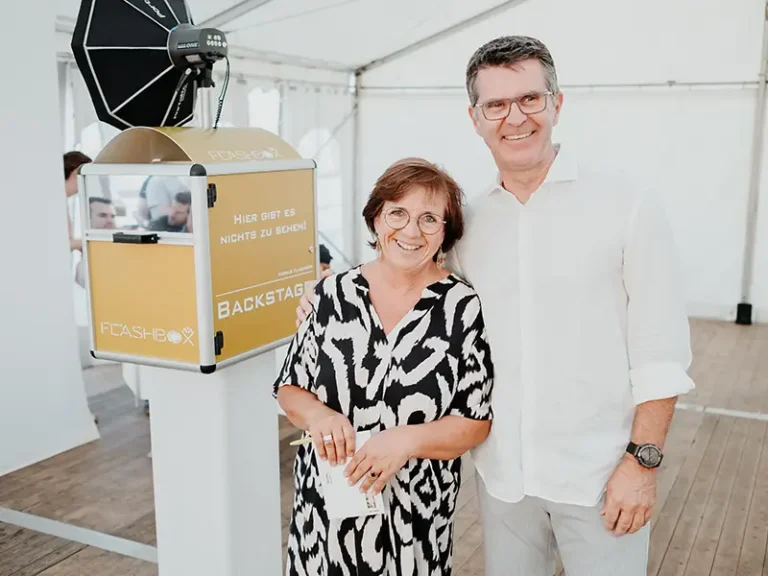 Wiebke-und-Thomas-DIVIS